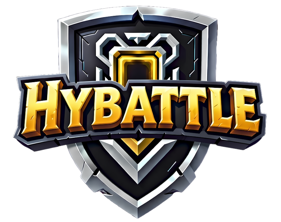 Hybattle