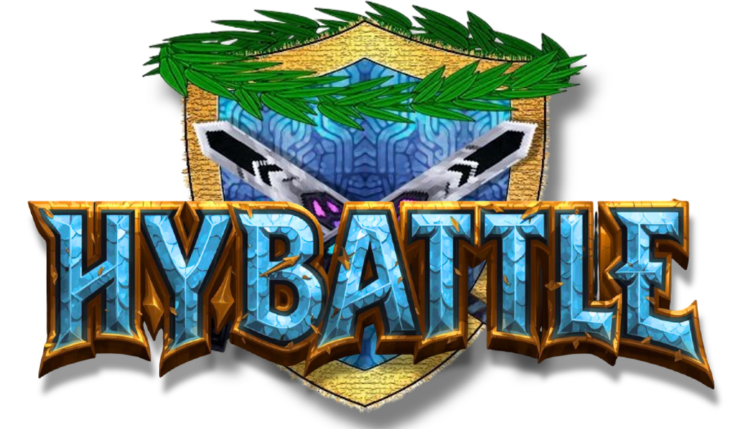 HyBattle